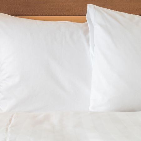 Holiday Inn Express & Suites - Forest Hill - Ft. Worth Se Экстерьер фото